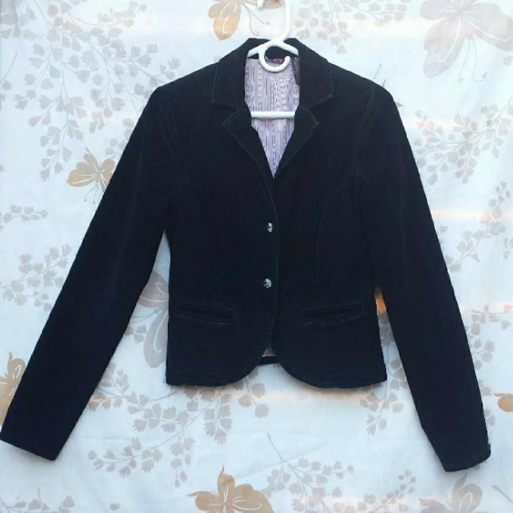 Roxy Jacket/Blazer size L